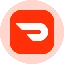 DASHon图标